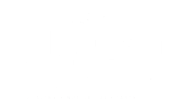 Delici - Restaurants HTML Template