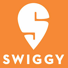 Order Wellthy on Swiggy